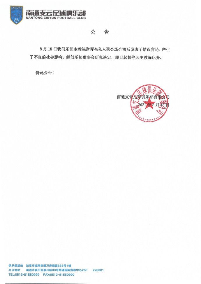 手机看片一区二区